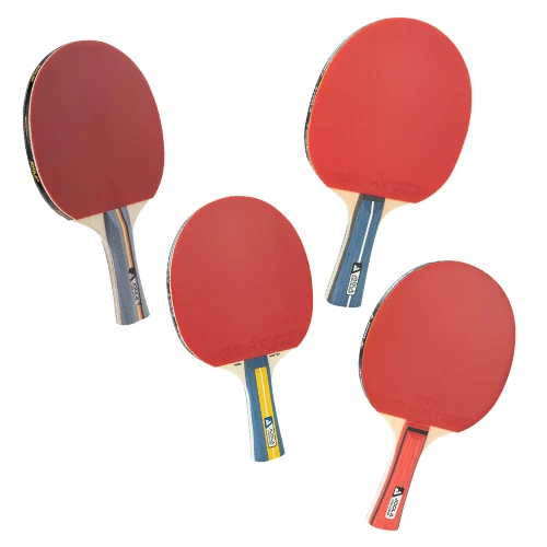 Joola Tischtennis Schläger Team ( Premium , Master , School , Junior )