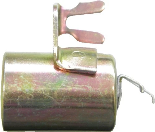 Condensor para Honda ST 70 Dax Foto 1 de 1