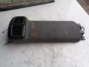 Citroen C5 Aircross 2019 salpicadero ventilación aire brillo - Imagen 1 de 6