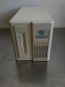 Camtronics NT200 Farbe DICOM Schnittstelle Bilddaten Netzwerk Bildgebungssystem - Bild 1 von 4