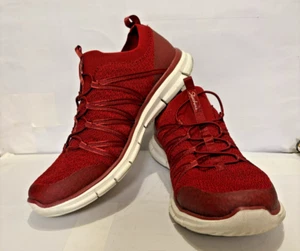 Zapatillas Skechers Dual Lite Talla 9 Para Mujer Excelente + Estado Usadas Una Vez - Imagen 1 de 8