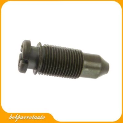 Fits For Mitsubishi Eclipse Galant Eagle Talon DSM EVO Throttle Fixed Body Screw — 第 1/4 张图片