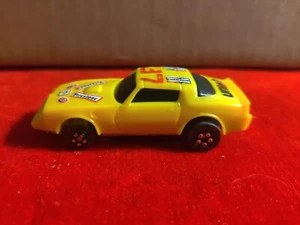 Kidco Pontiac 1980 Firebird Trans-AM - Picture 1 of 6
