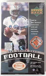 🏆 Insertos 1998 cubierta superior e UD3, paralelos, troquelados, bronce - Imagen 1 de 32
