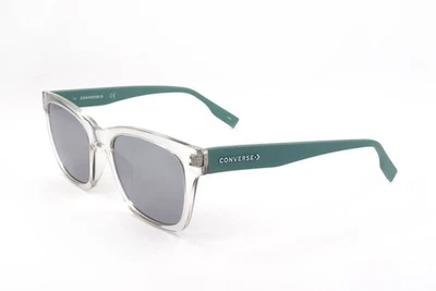 Gafas de Sol Converse CV530S MALDEN 970 CRYSTAL CLEAR 53/20/140 para Mujer - Imagen 1 de 4