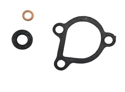 KTM 50 SX 2006-2008 Water Pump Bearing & Seal & Gasket Repair Kit  - image 1 of 2