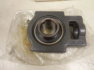 Elgin 1048741 Aufnahme Lager Kostenloser Versand - Bild 1 von 5