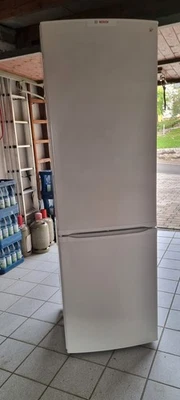 Bosch Kühl-Gefrierkombination KGV 36V30 - Bild 1 von 4