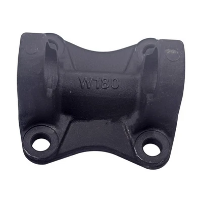 Rear Spicer Driveshaft Flange Yoke 5001905 Fit for Toyota Tacoma Hilux 2005-2015 Foto 1 de 4