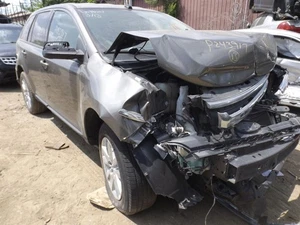 Info-GPS-TV Screen Front Center Dash Mounted Fits 11-14 MKX 1635347 - Picture 1 of 14