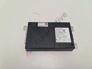 MINI COOPER One S F54 F55 F56 F57 Telematics Control Module Unit 5A04A04 - Picture 1 of 6