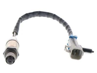 Sensor de oxígeno aguas arriba Bosch 57913XZQS 2008 2007 para Chevrolet Impala 2006-2011 Foto 1 de 2