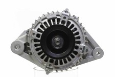 Hard 526043 Generator for Toyota Yaris P1 + Verso P2 99-05