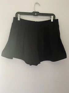 Short skirt size L Women - Picture 1 of 8