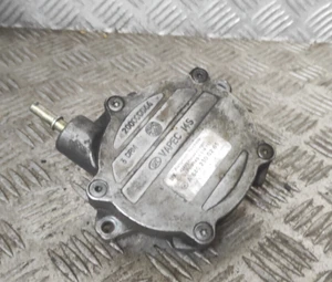 Pompe à vide LuK - MERCEDES Classe A II (2) W169 2.0 CDi - Réf : A6402300265 - Picture 1 of 4