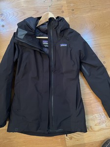 Patagonia Ski Coats, Jackets \u0026 Vests 