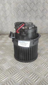 Pulseur d'air Ventilateur - PEUGEOT 208 I (1) - Réf : T1013140A - Picture 1 of 3