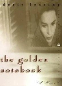 Golden Notebook By Doris Lessing. 9780007889426 - Picture 1 of 1