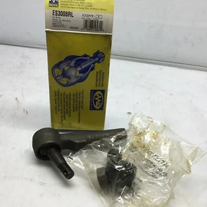 MOOG Outer Tie Rod End ES3008RL - Picture 1 of 1