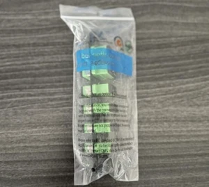 CCH Compatible SC/APC SM 12 Pack Adapter Panel (CCH10013) - Picture 1 of 3