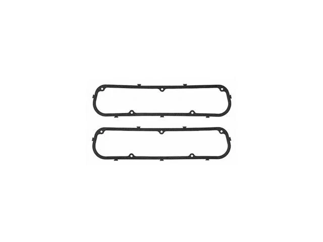 VR Gaskets 81SB17W Valve Cover Gasket Set Fits 1975-1979, 1985-1989 Dodge D100 - Image 1 of 1