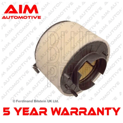 Air Filter Aim Fits Audi A4 2007-2015 Q5 2008-2017 A5 2008-2017 2.0 TDi - Image 1 of 3
