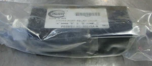 CONTINENTAL HYDRAULICS P03MSV-XC-300-GA-A Cross Port Relief Valve NNB F3 - Picture 1 of 7