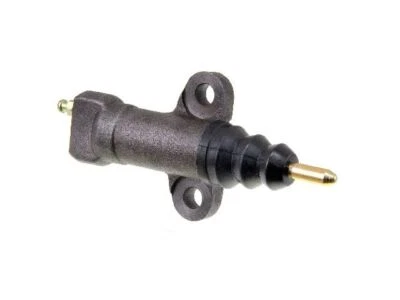 Cilindro esclavo embrague Nissan 720 1980-1986 Dorman 58512JMYN 1983 1985 1981 Foto 1 de 2