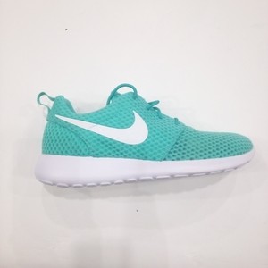 Zapatilla WMNS Futslide CNVS Verde Agua Nike - Compra Ahora | Dafiti Chile