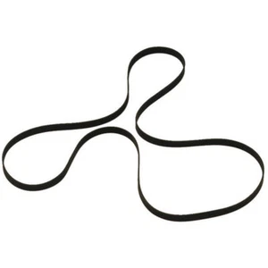 Cinghia di ricambio giradischi THORENS TD-160 69mm x 3,0mm x 0,6mm - Foto 1 di 1