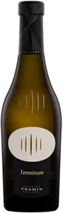 3 bottles Gewutztraminer Passito 2015 "Terminum" 0.375 cantina di termeno - Imagen 1 de 1