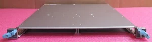Juniper MPC3E-3D-NG MX-Series Enhanced Next Generation Expansion Module - Picture 1 of 5