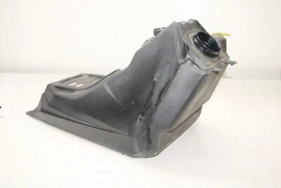 Polaris Axys Pro Rmk 800 2016 155" tanque de gasolina depósito de combustible Foto 1 de 4