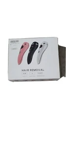 hair removal device - Picture 1 of 7