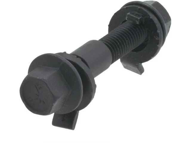 Kit inclinación trasera para 00-13 Ford Volvo Focus S40 V50 C30 2,4 L 5 KW85T6 Foto 1 de 1