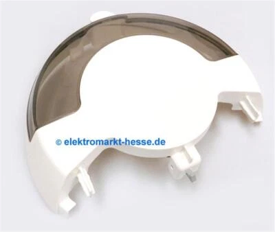 Tefal Actifry Fritteuse Deckel SS-993603 ersetzt SS-991271 f. FZ700031,FZ700230 - Bild 1 von 4