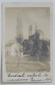 20050 Cartolina - Panorama - VG 1904 - Picture 1 of 4