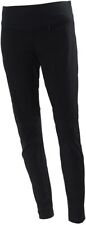 Helly Hansen Ladies Activity Pants, Accelerator Softshell Design, Black, XL