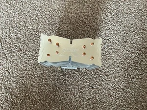 Zalman CNPS10X Performa Ultra Quiet CPU Cooler Aluminum Heatsink  - Picture 1 of 3