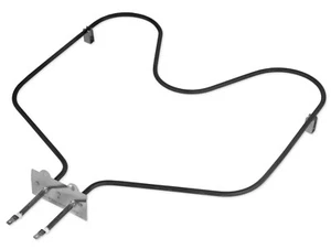 WEN Q-K0031 Oven Heating Element (OEM part number WP308180) - Picture 1 of 2