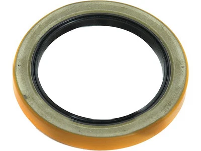 For 1994-1999 Saturn SW1 Auto Trans Manual Shaft Seal Timken 96565PVKT 1995 1996 - Image 1 of 2