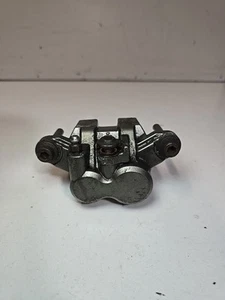 Yamaha R6 5MT 5EB 1999 - 2002 Rear Brake Caliper - Picture 1 of 5