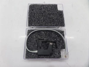 Conjunto de cartucho dispensador de vidrio Sonoplot - Imagen 1 de 7