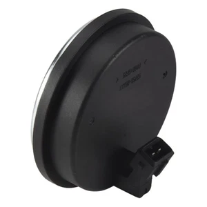 Car Rear Wheel Sensor Wheel Speed Sensor Cover for    IX45 CM8984 - Picture 1 of 7