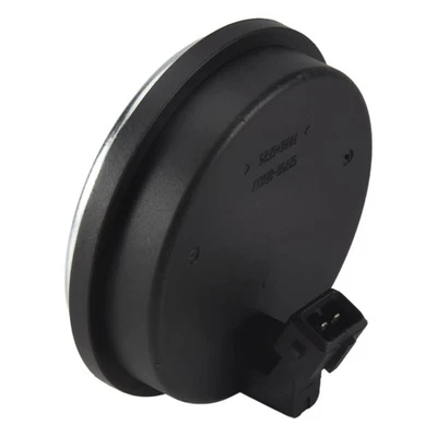 Car Rear Wheel Sensor Wheel Speed Sensor Cover for    IX45 CM8984 - Image 1 of 4