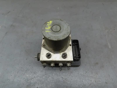 Ford Transit 350 ABS Pump Unit 2.0TDCI 2021 - KK212B373AN - Image 1 of 4