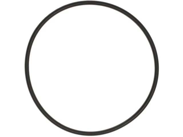 Junta de bomba de agua Mahle 84JFQB47 para Eagle Vision 1993 1994 1995 1996 1997 Foto 1 de 1