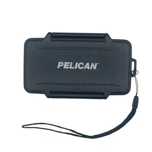 Pelican 0955 Micro Sport Wallet Water Resistant Crushproof - Picture 1 of 3