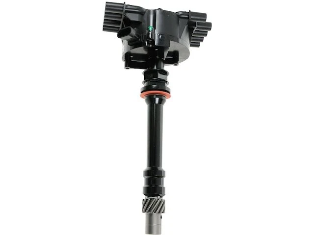 Ignition Distributor For 1996-1999 GMC K1500 1997 1998 ZS559WC Distributor - Image 1 of 1