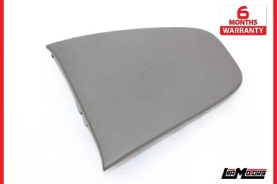 Bentley Continental GT 2003-2010 cupé panel de cubierta de estante trasero izquierdo o derecho Foto 1 de 4